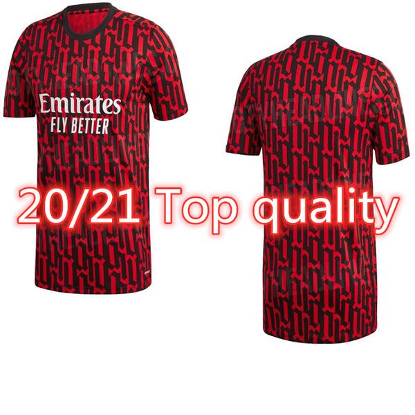 gunner 20 21 arsen training soccer jersey pepe nicolas ceballos henry guendouzi sokratis tierney 20 21 gunners men football shirt, Black;yellow
gunner 20 21 arsen training soccer jersey pepe nicolas ceballos henry guendouzi sokratis tierney 20 21 gunners men football shirt, Black;yellow