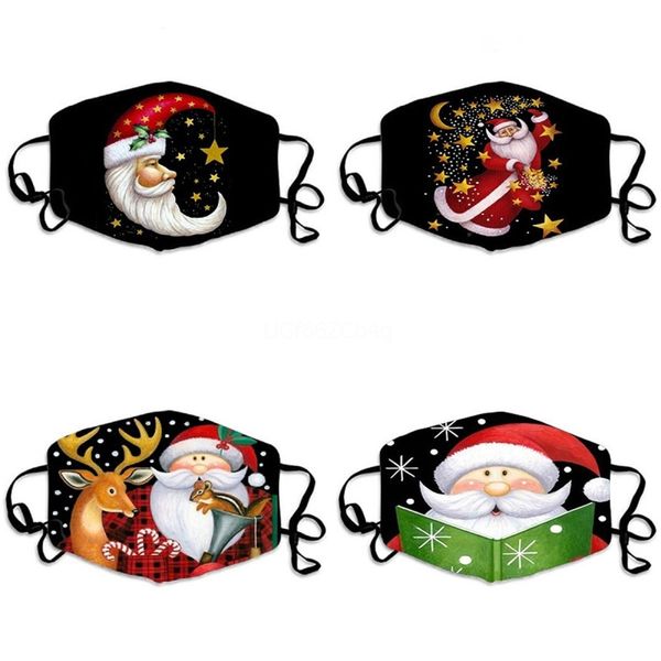 2printed headband multifunctional seamless face mask tube ring men women#523, Black
2printed headband multifunctional seamless face mask tube ring men women#523, Black