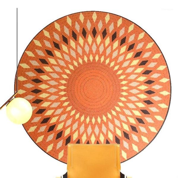 thick morocco geometric living room round carpet kids room bedroom anti slip round rugs home morocco floor carpet door chair mat1
thick morocco geometric living room round carpet kids room bedroom anti slip round rugs home morocco floor carpet door chair mat1