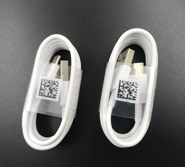 1m 3ft usb charger cable high speed micro usb v8 type c charging line cord for mobile phone samsung s10 s8 s7 s6
1m 3ft usb charger cable high speed micro usb v8 type c charging line cord for mobile phone samsung s10 s8 s7 s6