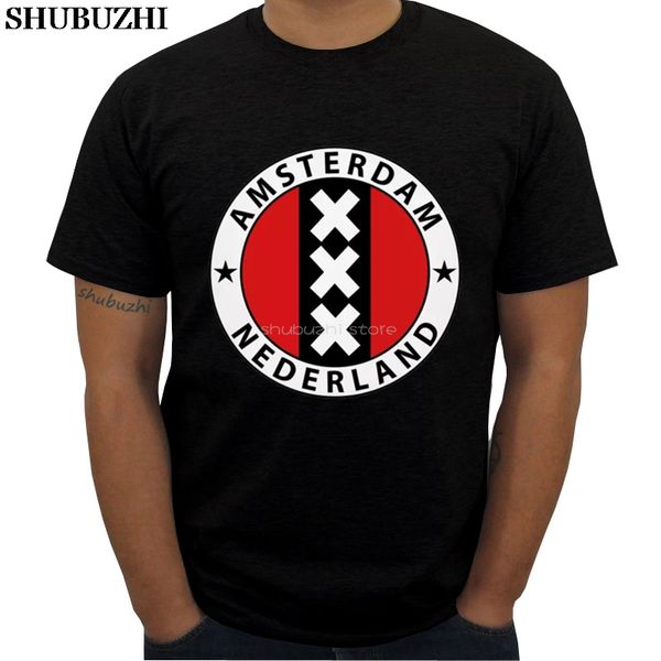 sport amsterdam design shubuzhi men t-shirt summer style casual hip-hop cool t shirt o-neck cotton fashion tshirt sbz5629
sport amsterdam design shubuzhi men t-shirt summer style casual hip-hop cool t shirt o-neck cotton fashion tshirt sbz5629