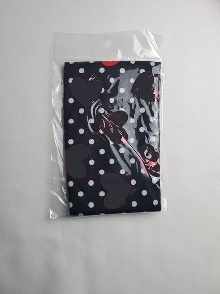 fashion durags designers custom durag 40+ designs fashion silky durags basic and limited edition,exclusive wave cap for men and women
fashion durags designers custom durag 40+ designs fashion silky durags basic and limited edition,exclusive wave cap for men and women