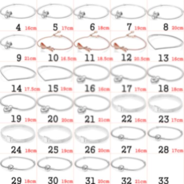 fahmi 925 silver snake bone chain diy bracelet bead charm original jewellery for women gift new popular factory direct sales
fahmi 925 silver snake bone chain diy bracelet bead charm original jewellery for women gift new popular factory direct sales