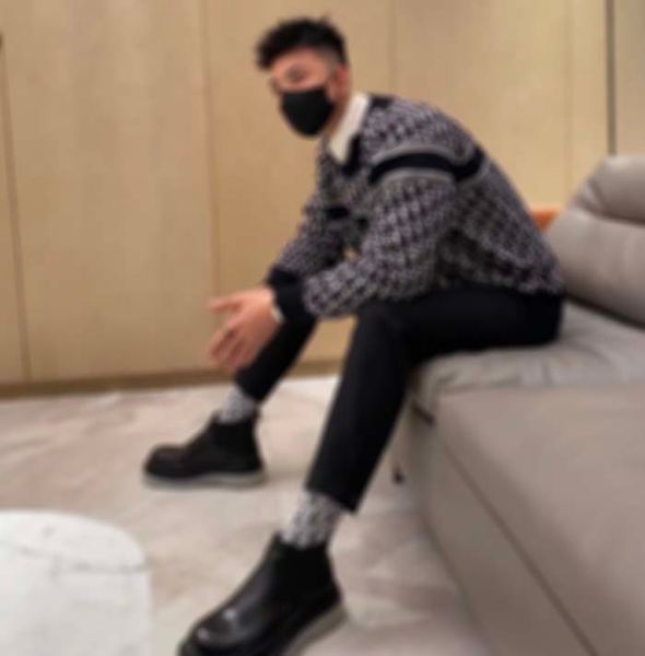 man designers clothes hoodie tiger jacquard letter sweater jumper mens winter coats men designers sweaters men s clothing navy blue, White;black
man designers clothes hoodie tiger jacquard letter sweater jumper mens winter coats men designers sweaters men s clothing navy blue, White;black