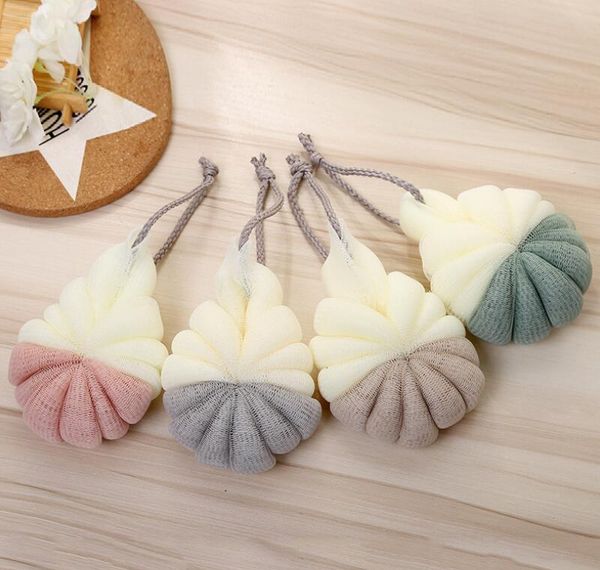 loofah ванна мяч сетка губка портативный молочный душ аксессуары ванная комната поставки pe ванна цветок super soft body e bbysgo xmh_home
loofah ванна мяч сетка губка портативный молочный душ аксессуары ванная комната поставки pe ванна цветок super soft body e bbysgo xmh_home