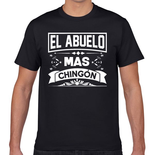 t shirt men abuelo regalo camisa funny white geek cotton male tshirt xxxl sport hooded sweatshirt hoodie
t shirt men abuelo regalo camisa funny white geek cotton male tshirt xxxl sport hooded sweatshirt hoodie