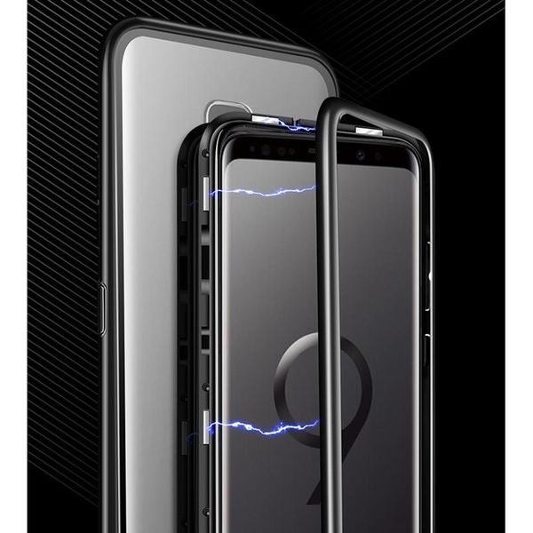 magnetic adsorption metal case for samsung galaxy s10 s20 s8 s9 plus s10 lite s7 edge a50 a51 a70 a71 wmtaqy
magnetic adsorption metal case for samsung galaxy s10 s20 s8 s9 plus s10 lite s7 edge a50 a51 a70 a71 wmtaqy