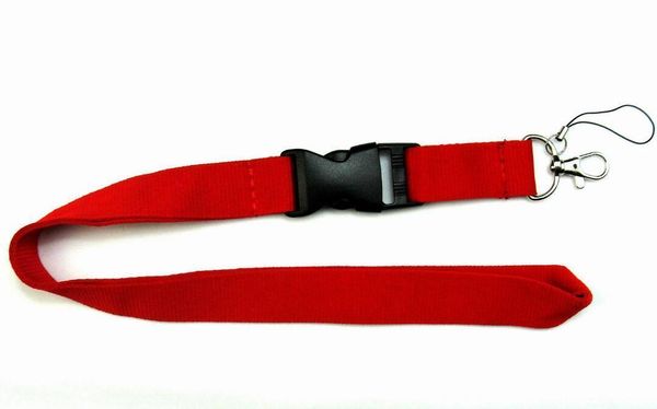 wholesale lot 20pcs cellphone lanyard straps clothing keys chain id cards holder detachable buck wmtyzw otsweet, Silver 
wholesale lot 20pcs cellphone lanyard straps clothing keys chain id cards holder detachable buck wmtyzw otsweet, Silver