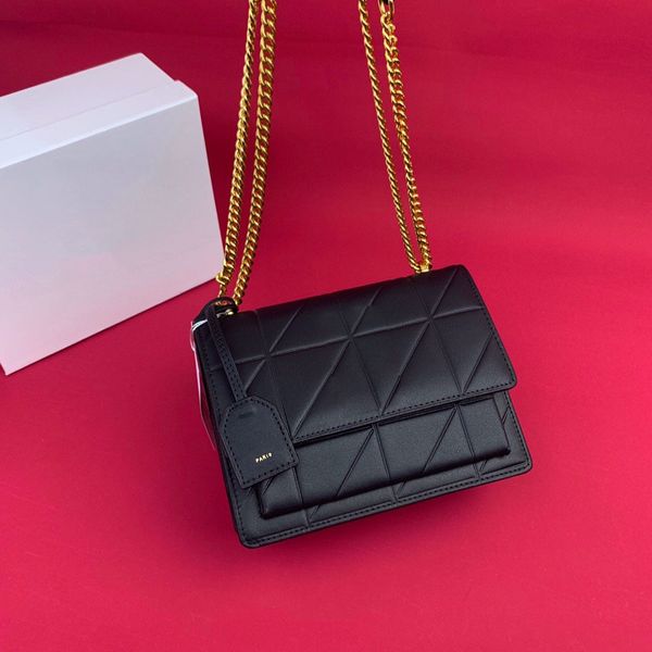 fashions men's women's bag season products show style wholesale bag shoulder bags vintage charm all-match fashion simple clutch ba
fashions men's women's bag season products show style wholesale bag shoulder bags vintage charm all-match fashion simple clutch ba