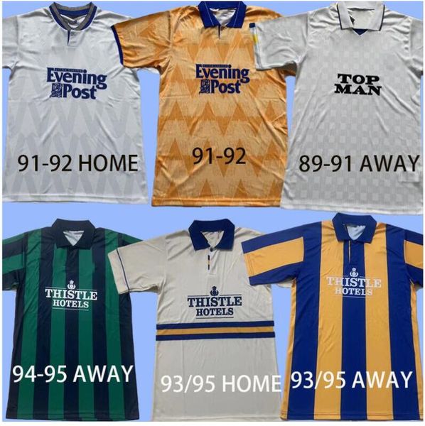 2000 2001 retro soccer jersey leeds hasselbaink 77 78 96 97 98 99 smith kewell hopkin 01 02 classic ancient football shirt jerseys, Black;yellow
2000 2001 retro soccer jersey leeds hasselbaink 77 78 96 97 98 99 smith kewell hopkin 01 02 classic ancient football shirt jerseys, Black;yellow