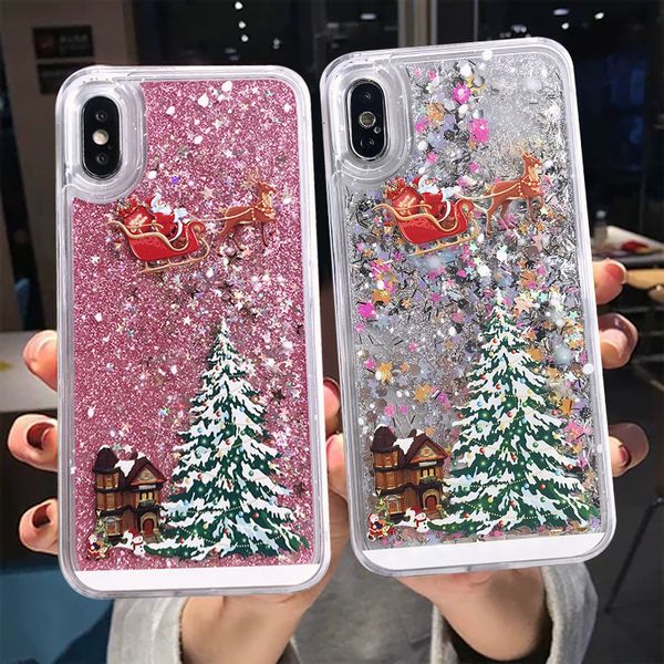 динамически жидкостное quicksand рождество телефон чехол для iphone 12 mini pro max 8 7 6 6s плюс bling прозрачная задняя крышка
динамически жидкостное quicksand рождество телефон чехол для iphone 12 mini pro max 8 7 6 6s плюс bling прозрачная задняя крышка