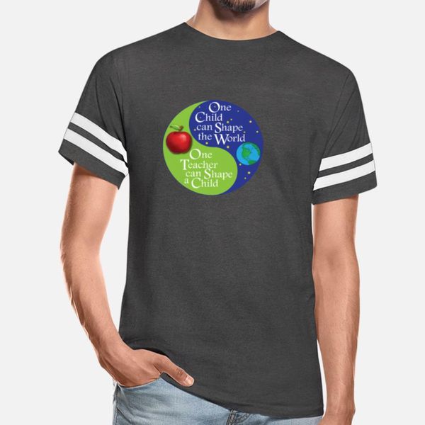 teachers inspire designers graphic t shirt crewneck print white tracksuit hoodie sweatshirt
teachers inspire designers graphic t shirt crewneck print white tracksuit hoodie sweatshirt