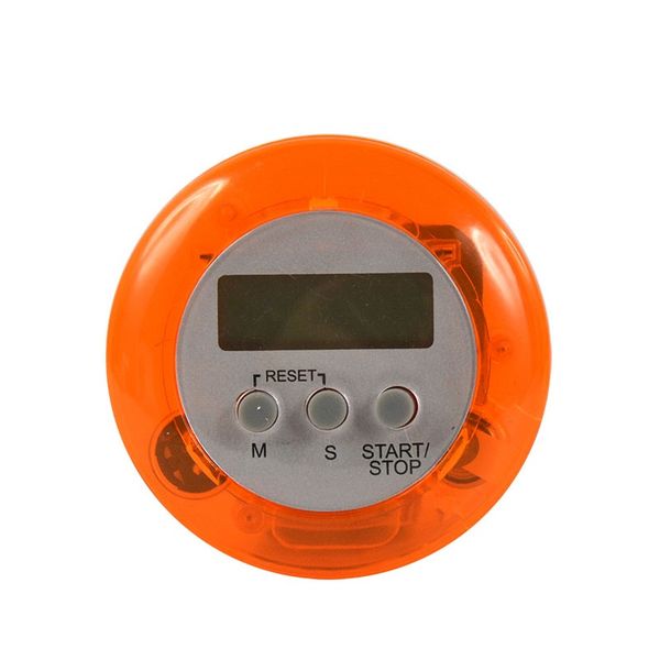 10 шт. mini портативный жк-круглый цифровые таймеры кухонные яйцо спортивные спортивные часовые часовые часы обратный отсчет электронный тай
10 шт. mini портативный жк-круглый цифровые таймеры кухонные яйцо спортивные спортивные часовые часовые часы обратный отсчет электронный тай