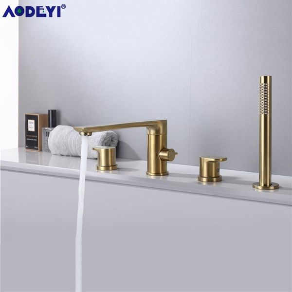 bath spout shower bathtub mount shower set mixer valve 2 function bathtub filler mixer taps cold bathroom shower faucet bbymlz lg2010
bath spout shower bathtub mount shower set mixer valve 2 function bathtub filler mixer taps cold bathroom shower faucet bbymlz lg2010
