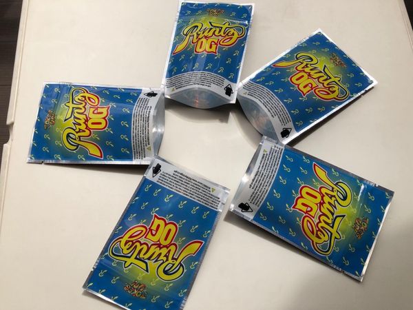 шутки up runtz og ziplock мешочки zipper упаковка 3.5g защита от детей edibles мешок розничная упаковка мешки bbynta sweet07
шутки up runtz og ziplock мешочки zipper упаковка 3.5g защита от детей edibles мешок розничная упаковка мешки bbynta sweet07