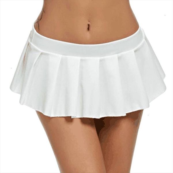 2020 dropship new arrival womens skirt fashion summer club low waisted mini skirt solid hipping j05, Black
2020 dropship new arrival womens skirt fashion summer club low waisted mini skirt solid hipping j05, Black