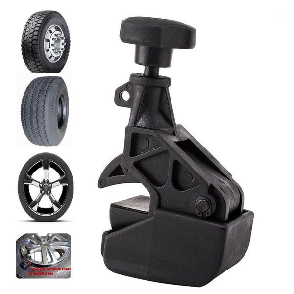 automotive repair kits 2 pcs rotary hand tool tire tools auto rim pry wheel changing helper for universal car disassembling1
automotive repair kits 2 pcs rotary hand tool tire tools auto rim pry wheel changing helper for universal car disassembling1