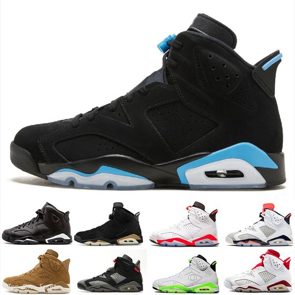 aleali may floral hare black infrared travis scotts glow 6 6s mens basketball shoes 3 3s barely grape animal unc womens sports sneakers
aleali may floral hare black infrared travis scotts glow 6 6s mens basketball shoes 3 3s barely grape animal unc womens sports sneakers