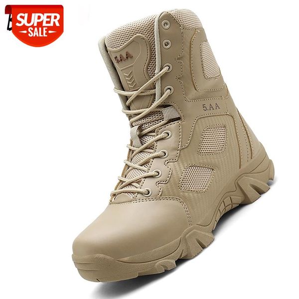 men shoes classic brand men boots tactical boots outdoor non-slip military lace up safety shoes #qo0m
men shoes classic brand men boots tactical boots outdoor non-slip military lace up safety shoes #qo0m