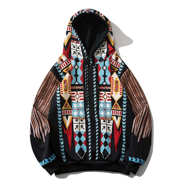 2021 new graffiti color block thin pullover hip hop streetwear mens oversized winter cotton harajuku hoodie swatshirt black snh7
2021 new graffiti color block thin pullover hip hop streetwear mens oversized winter cotton harajuku hoodie swatshirt black snh7