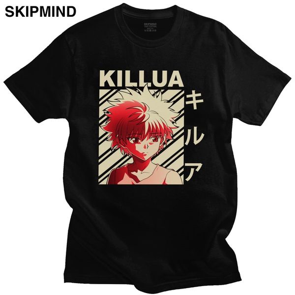 vintage hunter x hunter short sleeved summer killua zoldyck anime manga japan hunters hxh sport hooded sweatshirt hoodie t shirt
vintage hunter x hunter short sleeved summer killua zoldyck anime manga japan hunters hxh sport hooded sweatshirt hoodie t shirt