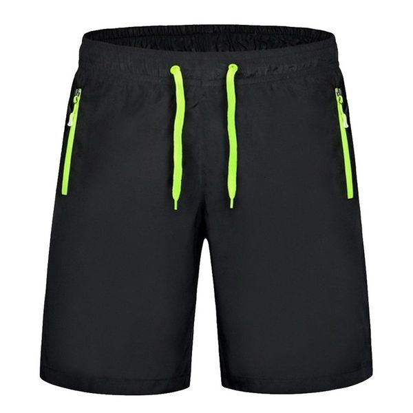 new summer mens breathable quick dry loose beach shorts male zipper pocket bathing casual short plus size 8xl, White;black
new summer mens breathable quick dry loose beach shorts male zipper pocket bathing casual short plus size 8xl, White;black