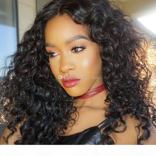 peruvian hair wet and curl glueless full lace wigs lace front wigs 100% human virgin peruvian hair wigs bleached knots, Black;brown
peruvian hair wet and curl glueless full lace wigs lace front wigs 100% human virgin peruvian hair wigs bleached knots, Black;brown