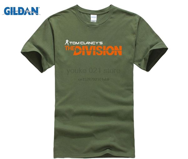 tom clancys the division game club t shirt shd extremis mails fashio style black s 3xl size customized summer sport hooded sweatshirt hoodie
tom clancys the division game club t shirt shd extremis mails fashio style black s 3xl size customized summer sport hooded sweatshirt hoodie
