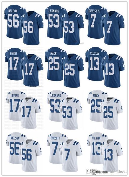 men youth indianapolis colts women 17 philip rivers 53 darius leonard 7 jacoby brissett 56 quenton nelson football jerseys, Black;red
men youth indianapolis colts women 17 philip rivers 53 darius leonard 7 jacoby brissett 56 quenton nelson football jerseys, Black;red