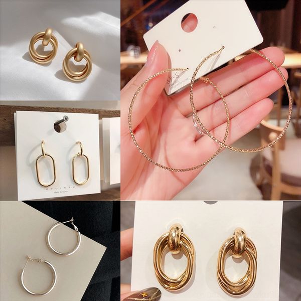 qf2i sier of david screw back earrings earrings stainless steel everyday stud gold in silver, available plated star earring 925, Golden
qf2i sier of david screw back earrings earrings stainless steel everyday stud gold in silver, available plated star earring 925, Golden