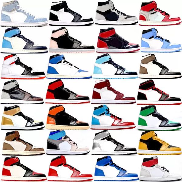 basketball shoes man woman mens sneakers high og unc shadow hyper royal dark mocha turbo green pollen university blue court purple men sneak
basketball shoes man woman mens sneakers high og unc shadow hyper royal dark mocha turbo green pollen university blue court purple men sneak