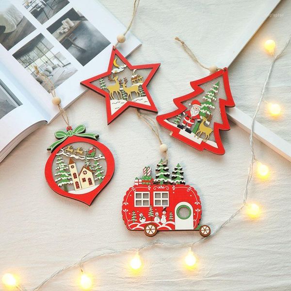 christmas decorations 1pc ornament hollow wooden pendant creative led ornaments tree charms hanging tags home decor1
christmas decorations 1pc ornament hollow wooden pendant creative led ornaments tree charms hanging tags home decor1