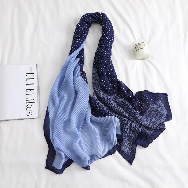 scarves fashion 2021 women hijab winter cotton feel leopard scarf foulard femme female beach shawl bandana poncho, Blue;gray
scarves fashion 2021 women hijab winter cotton feel leopard scarf foulard femme female beach shawl bandana poncho, Blue;gray