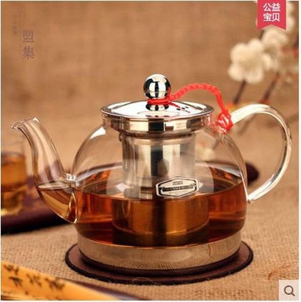 glass tea cup filter water cup with lid elegant cup filter thickening tea pot heat resistant car wmtpuh
glass tea cup filter water cup with lid elegant cup filter thickening tea pot heat resistant car wmtpuh