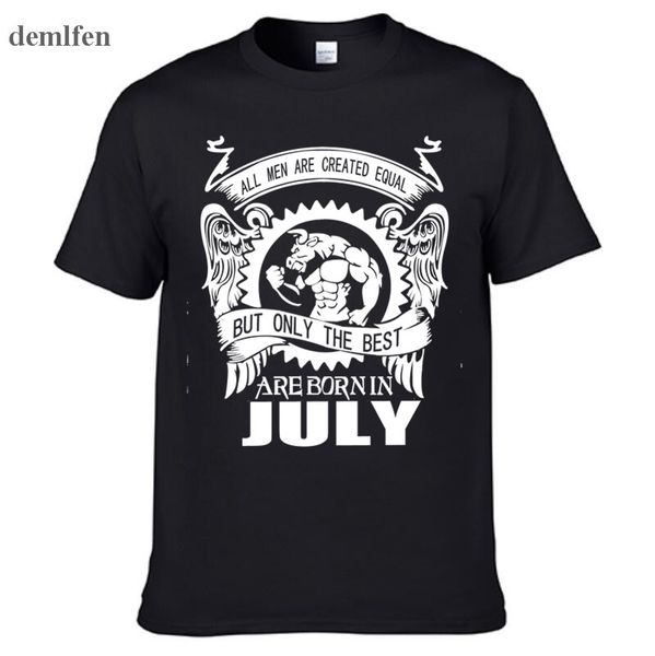 all are created equal born in july brothers daddy gift fashion short sleeve tshirt tees sport hooded sweatshirt hoodie men t shirt
all are created equal born in july brothers daddy gift fashion short sleeve tshirt tees sport hooded sweatshirt hoodie men t shirt
