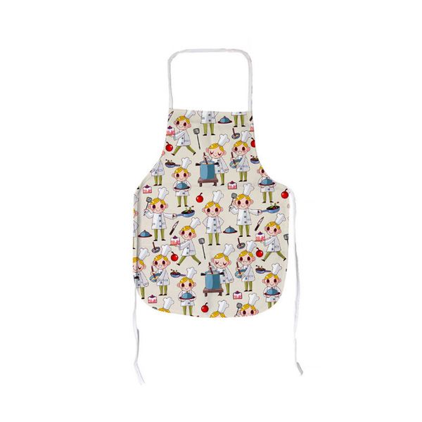 kitchen aprons sublimation blanks apron diy oil proof antifouling heat thermal transfer printing white cloth uniform scarf 70x48 cm hh12706, Blue
kitchen aprons sublimation blanks apron diy oil proof antifouling heat thermal transfer printing white cloth uniform scarf 70x48 cm hh12706, Blue