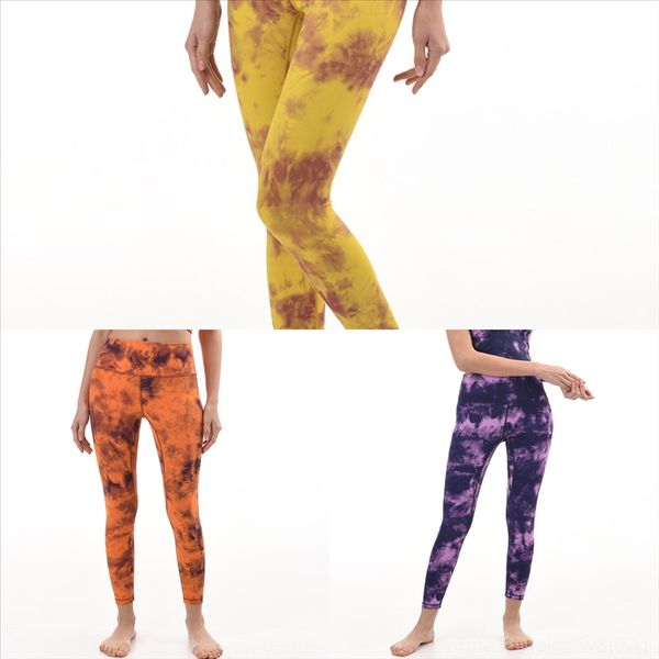 5vto autumn no trace push pants high waist tights women yoga pant set yoga up hip sport leggings feel fitness running trousers naked
5vto autumn no trace push pants high waist tights women yoga pant set yoga up hip sport leggings feel fitness running trousers naked