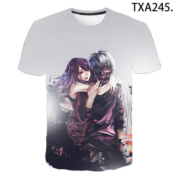 tokyo ghoul 3d boy girl printed cool 3d print shirts kawaii aesthetic plus size men clothing
tokyo ghoul 3d boy girl printed cool 3d print shirts kawaii aesthetic plus size men clothing