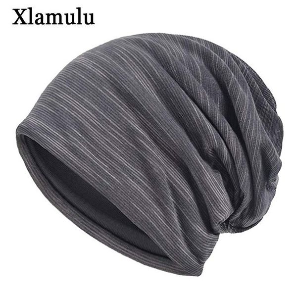 thin hat skullies beanies hat women winter hats for men caps male soft bonnet mask men's beanie hat balaclava female cap gorros y201024, Blue;gray
thin hat skullies beanies hat women winter hats for men caps male soft bonnet mask men's beanie hat balaclava female cap gorros y201024, Blue;gray
