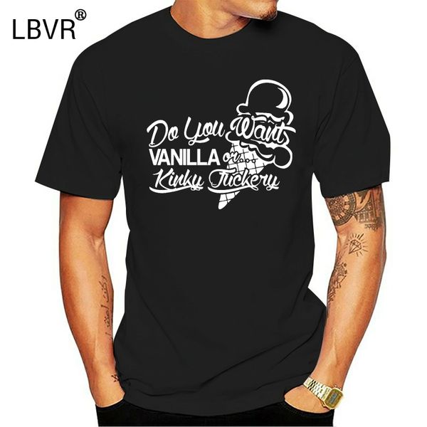 funny vanilla or kinky shirt ladies 50 fifty shades t-shirt censored pervert sport hooded sweatshirt hoodie
funny vanilla or kinky shirt ladies 50 fifty shades t-shirt censored pervert sport hooded sweatshirt hoodie