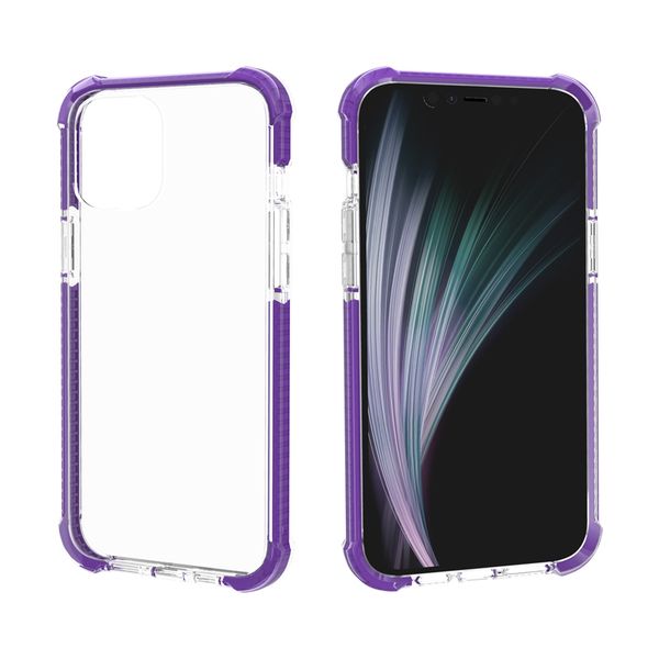 guangzhou juropin tpu+pc+tpe shock proof for iphone 12 back cover phone case, dichromatic transparent hybrid mobile case cover
guangzhou juropin tpu+pc+tpe shock proof for iphone 12 back cover phone case, dichromatic transparent hybrid mobile case cover