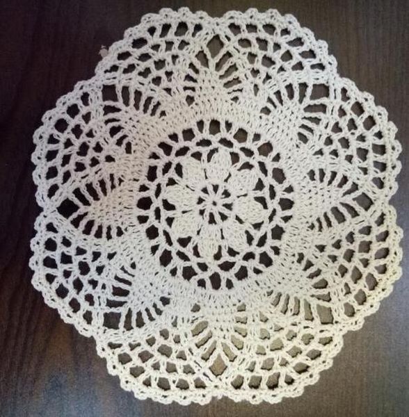 новый круглый хлопок placemat cup cust coaster кружка кухня свадебный напиток настольный знак коврик ткань кружевной крючком чай кастрюлю ко
новый круглый хлопок placemat cup cust coaster кружка кухня свадебный напиток настольный знак коврик ткань кружевной крючком чай кастрюлю ко