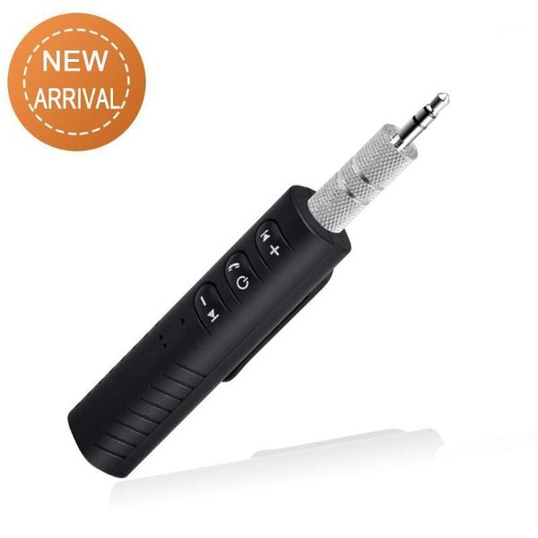 car wifi router 1pcs mini 3.5mm jack bluetooth kit handsmusic audio receiver adapter aux1
car wifi router 1pcs mini 3.5mm jack bluetooth kit handsmusic audio receiver adapter aux1