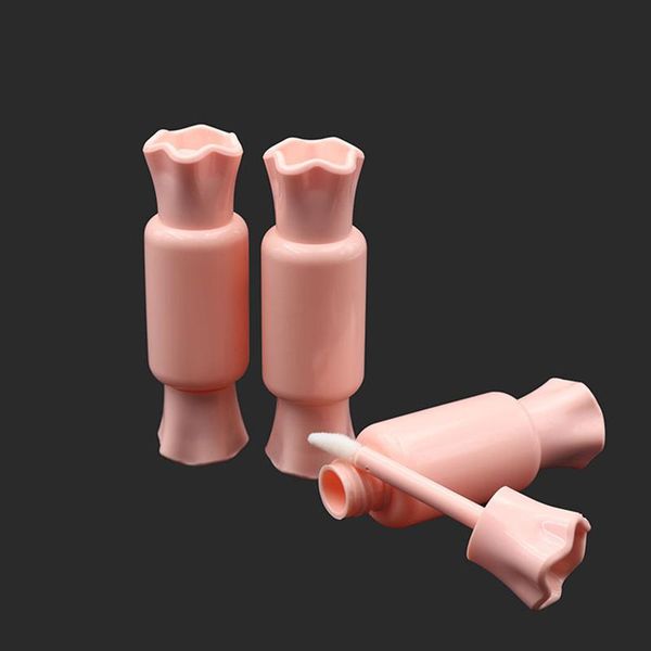 8ml adorable candy shape lip gloss lip glaze tube red lipstick lip balm refillable bottle oil wand tube mascara containers swy wmtaaz
8ml adorable candy shape lip gloss lip glaze tube red lipstick lip balm refillable bottle oil wand tube mascara containers swy wmtaaz