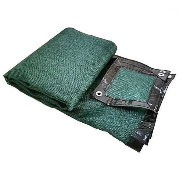 tents and shelters anti-uv pe sunshade net outdoor awning garden swimming pool shade succulent plant cover shelter shading1
tents and shelters anti-uv pe sunshade net outdoor awning garden swimming pool shade succulent plant cover shelter shading1