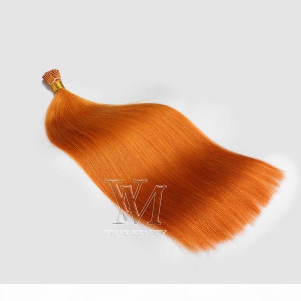 vmae orange indian 1g strand 100g prebonded hair extensions natural straight keratin double drawn i tip virgin human hair extension, Black
vmae orange indian 1g strand 100g prebonded hair extensions natural straight keratin double drawn i tip virgin human hair extension, Black