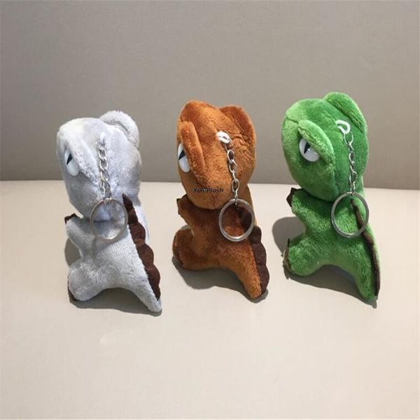 2sizes 7 10см маленький динозавр чучело плюшевые игрушки key chain hook doll 2sizes wmtvnx infant2005
2sizes 7 10см маленький динозавр чучело плюшевые игрушки key chain hook doll 2sizes wmtvnx infant2005