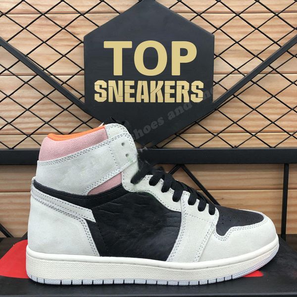 jumpman 1 basketball shoes original university blue high low cut unc x purple red orbit smoke grey bred gold designer trainers sneakers eur
jumpman 1 basketball shoes original university blue high low cut unc x purple red orbit smoke grey bred gold designer trainers sneakers eur