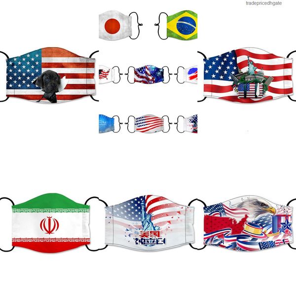 reusable filter 6 valve breathing k&95% layer face protective mask designer masks mas nxko 3upb 
reusable filter 6 valve breathing k&95% layer face protective mask designer masks mas nxko 3upb