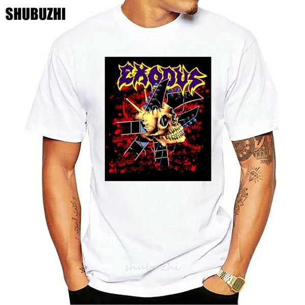 exodus poster v2 t shirt black trash metal all sizes s 5xl male brand teeshirt men summer cotton t shirt sport hooded sweatshirt hoodie
exodus poster v2 t shirt black trash metal all sizes s 5xl male brand teeshirt men summer cotton t shirt sport hooded sweatshirt hoodie